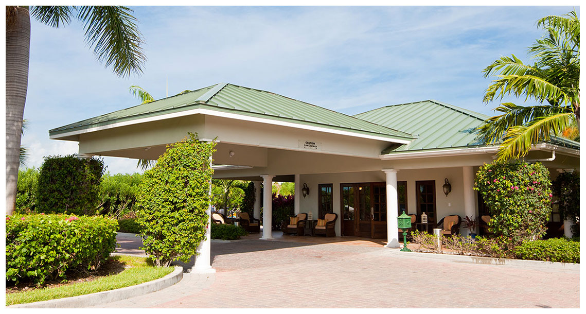 Royal-West-Indies-Resort-Entrance
